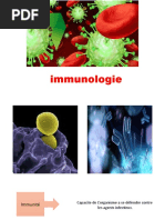 Immunologie 2