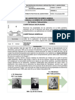 04 Tabla Periodica-1-1