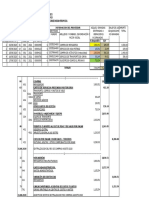 Centralizacion Compras - 15.10.2020