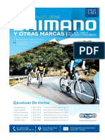 Shimano PDF