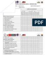 Caract Psicolinguistica 2°