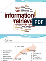 1 IR Chapter-One