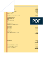 MAS-03 Worksheet