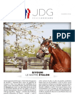 JDG 20220211 Complet