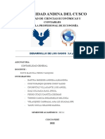 PDF Documento