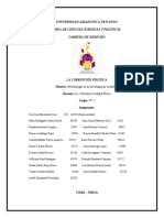 Corrupcion Politica Final