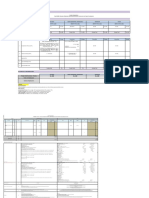 Cuadro Comparativo - SOLPED Tablero Rev 280122