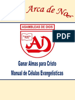 Manual de Celulas Original