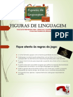 Jogo Figuras de Linguagem Slides