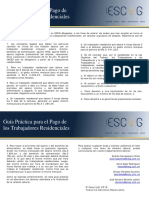 Guía Práctica para El Pago de Los Trabajadores Residenciales-1