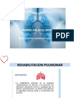 Rehabilitacion Pulmonar 2