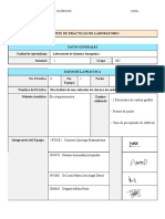 Reporte 6 - Lqi 003 - Equipo 2