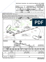 SBGR Ils-Q-Rwy-09r Iac 20210520