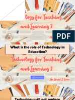 EDUC 3 Module 1-Lesson 1