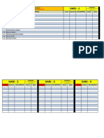 Ordering Sistem, Inventory Dan So Agp v.17