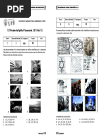 Examen Arquitectura Uni 2012-1