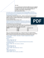 Actividades 2-3-4 Oev Pág 219-221