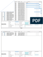 Plan de Acción Equipos Perforación y Hormigón Modificable 3