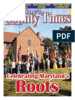 2022-03-24 St. Mary's County Times