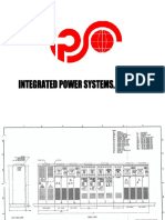 Diagramas IPS