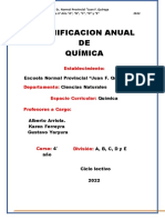 Planificación-Química 4°