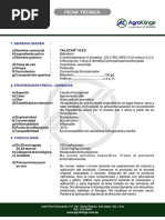 PDF Documento