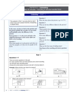 Practice Test 3