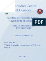 Epu - Documento Base - Semana 9