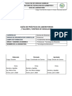 2020 Guia Laboratorio Tecnologia de Alimentos 2