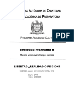 El Derecho A La Salud Se Cumple en México