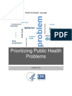 Prioritize-Problems PG Final 09132013