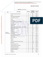 NBR 15219 - 2019 - Plano de Emergência Contra Incêndios - Passei Direto Parte 5