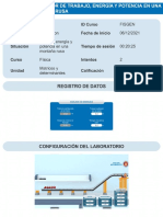 Trabajo Energia Potencia Rusa