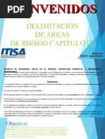 Delimitacion Areas Reglamento Pemex