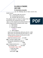 Level 4 New Assesment Battachment-3