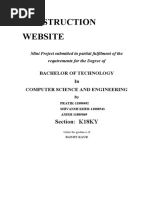 PDF Document