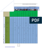 Matriz Epp CPC