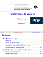 TransformadaLaplace Completa