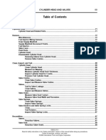 DT466-530 Service Manual (B)