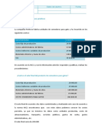 Analisis de Casos Practicos 1