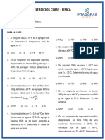 SB2TB203 Fi Ej12 Calorimetría