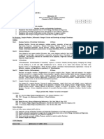 M4 ECE&EEE Syllabus