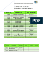 Año Del Bicentenario Del Per2