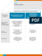 RSV 05 - Cartillas Reglas DET 2021