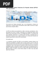 PDF Documento