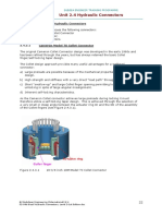 02-04b Brazil Hydraulic Connectors, Level 2-1st Edition