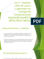 Tarea 4 Semiologia