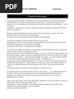 PDF Documento