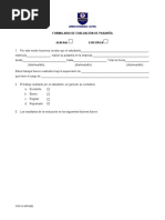 FOR-VC-0474 Formulario de Evaluación de Pasantía.002