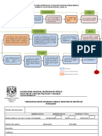 Titulacion Especialidad Posgrado